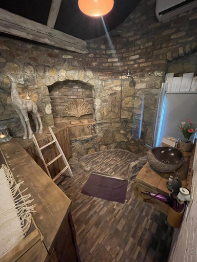 Others 2, Au Bien-Etre D’Elise - Chambre d’hote, Namur