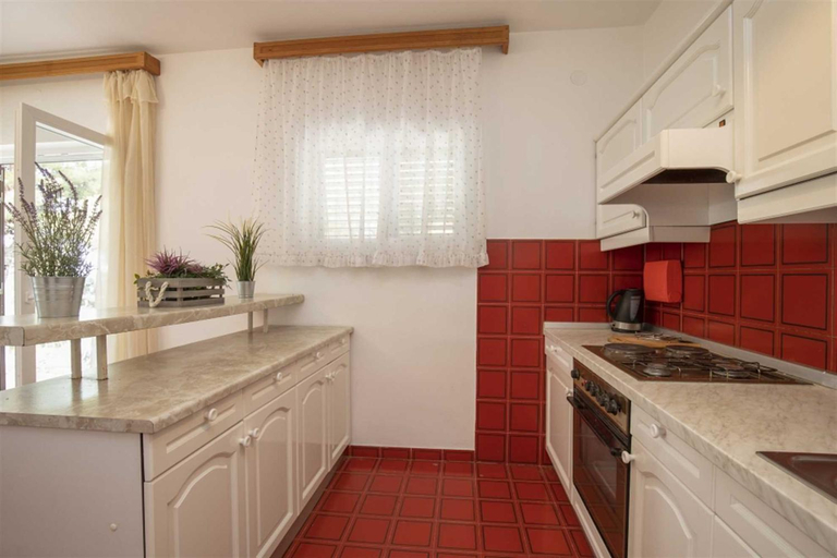 Others 5, Charming Beach Apartments, Brodarica, Sibenik City, Šibenik