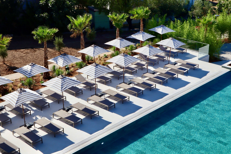 Exterior & Views 2, Molum Hotel & Residences, Sveti Filip i Jakov