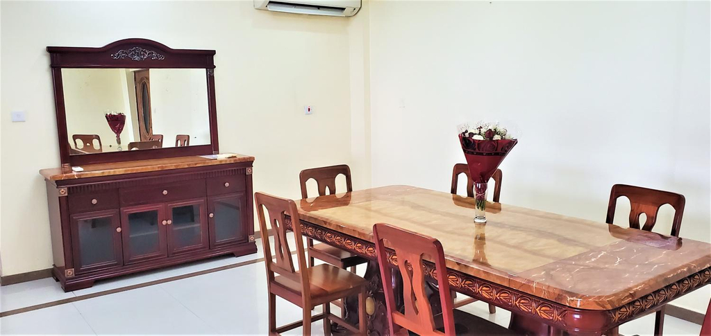 Others 4, Spacious Apartment near the Beach in Masaki, Kinondoni