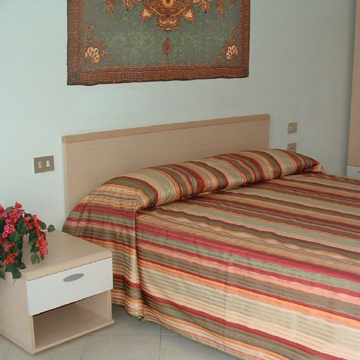 Room 4, Tre Ponti Bilo 5 in Localit Tre Ponti, Verbano-Cusio-Ossola