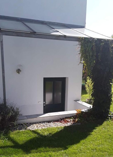 Exterior 2, Stadler Comfortable Holiday Residence, Passau