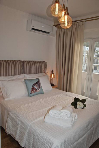 Others 4, Maison Downtown Luxury Apartments - Maison Downtown Luxury Studio, Ionian Islands