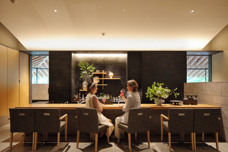 Food & Drinks 5, nasu mukunone, Nasu