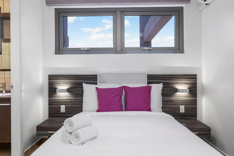 Bedroom 3, Magical Oasis 6BR w Large Pool Gazebo Views