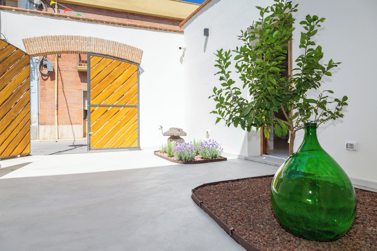 Others 4, Ausentu Guest House, Ogliastra