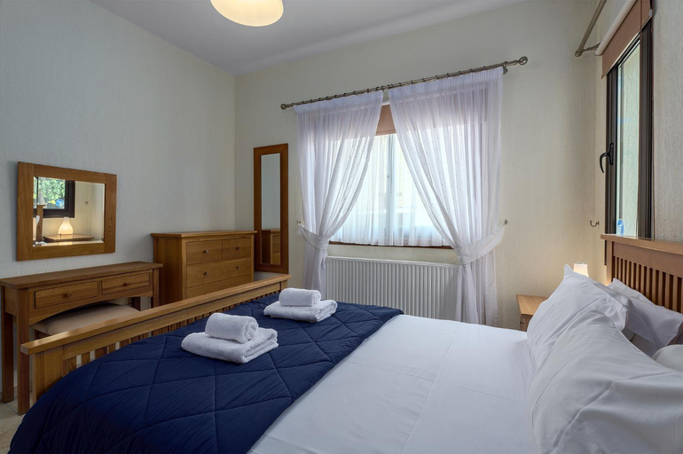 2, Villa Camelot by Ezoria Villas