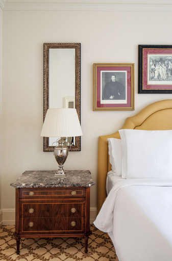 Bedroom 10