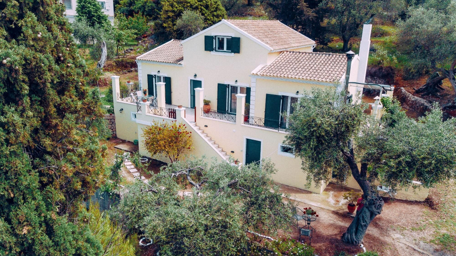 Primary image