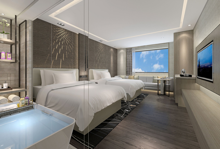 Bedroom 10