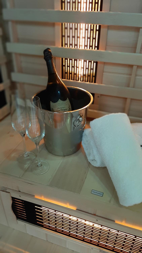 Food & Drinks 4, WELLNESS HOTEL LOWE, Pieštany