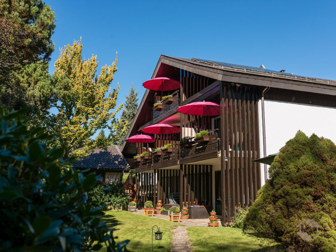 Others 5, Landhaus Gruden Sommerberg, Calw