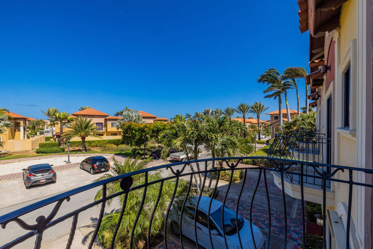 Others 4, Townhome Goldcoast GYM Pools 24 7 Security