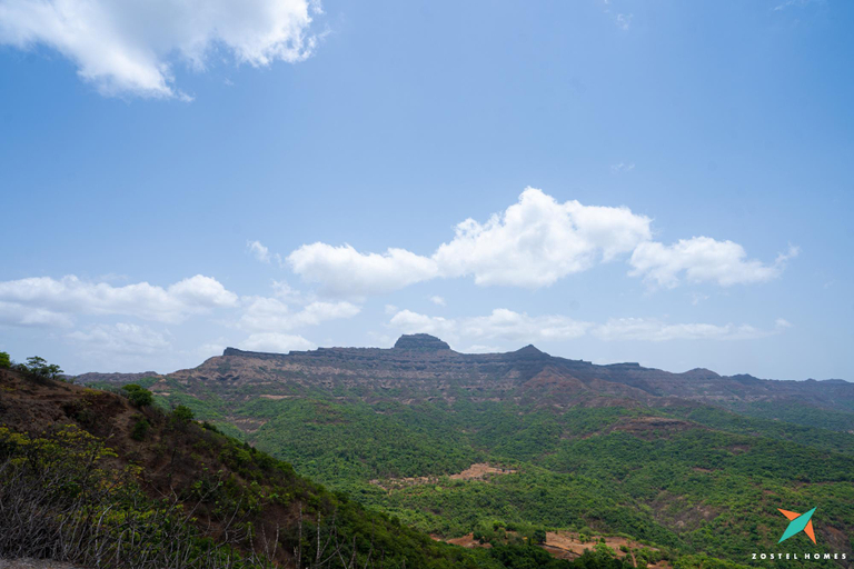 Others 5, Zostel Homes Bhor, Pune