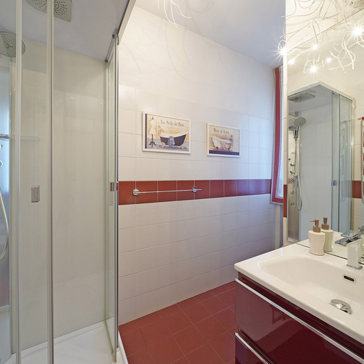 Room 2, Casa Felicita by Wonderful Italy, Brescia