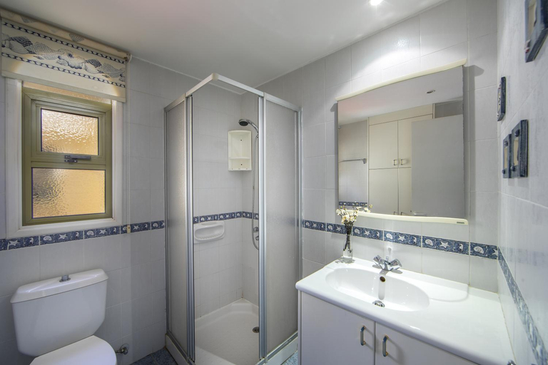 Others 3, Protaras Sirina Waterfront Villa