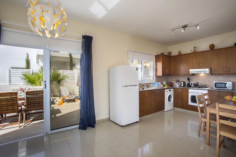 Others 5, Protaras Galleria Sunset Villa