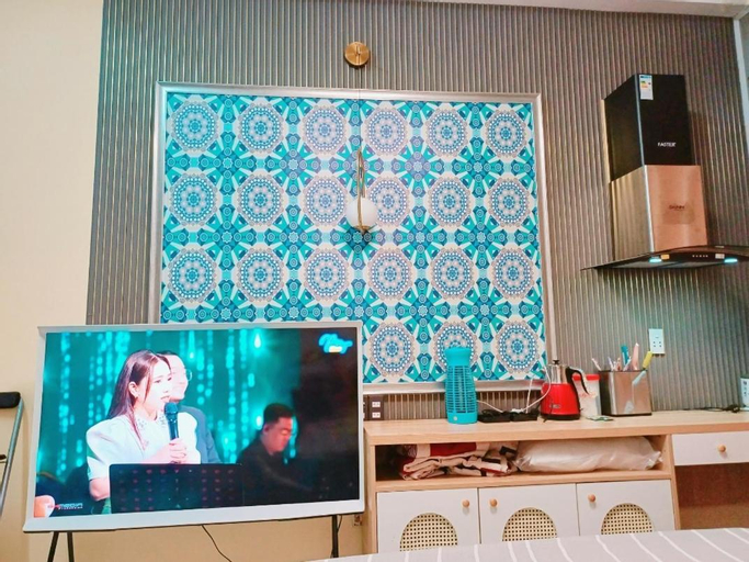 Others 5, Hostel Homestay Minh Loc, District 1
