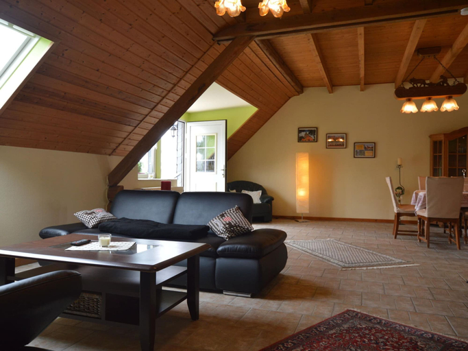 Others 5, Farmstay Comfort in Juchen, Rhein-Kreis Neuss