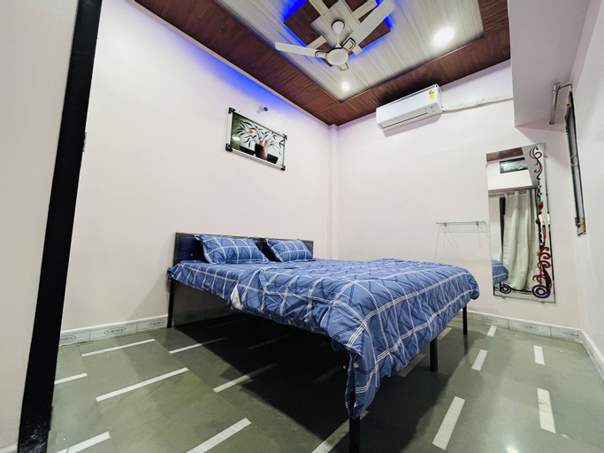 Bedroom 10