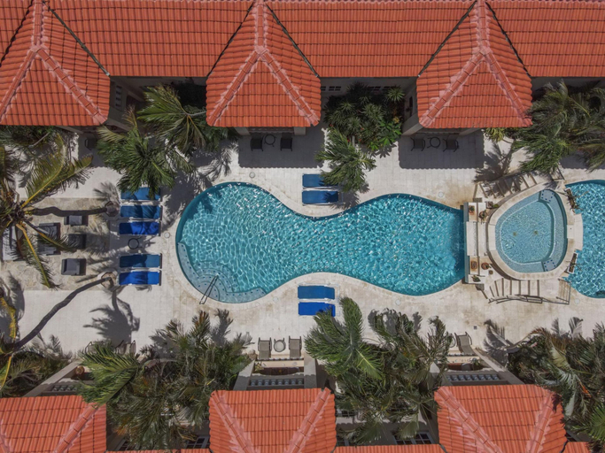 Others 5, 1br1ba Condo in Amazing Location Wacamaya Condos