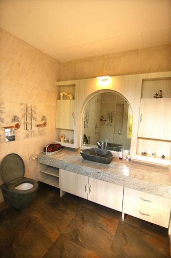Others 2, La Casa Maestro, 4-Bedroom Pool Villa in Kashid, Raigarh