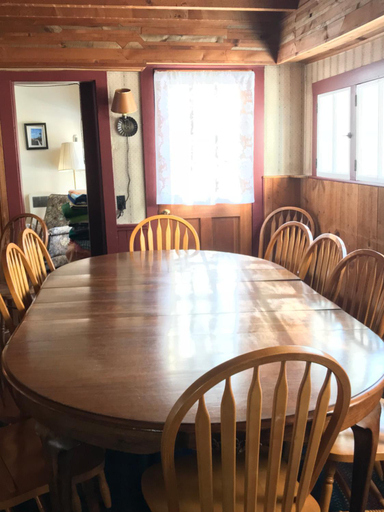 Food & Drinks, Maple Hill Farm Bed & Breakfast, Merrimack