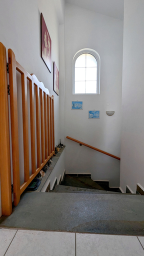 Room 2, Ekatis Seacoast Nest, Central Greece