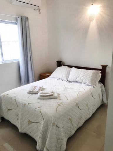 4, Casa Azul, Florianopolis