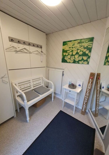 Room 4, Apartment in Lower Saxony, Pinneberg