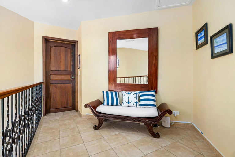 Others 5, Golf Lover s Haven Tierra del Sol Getaway Pool