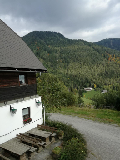 Others 5, Biohof Sattler, Bruck-Mürzzuschlag
