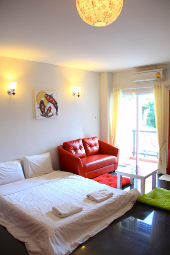 Bedroom 10