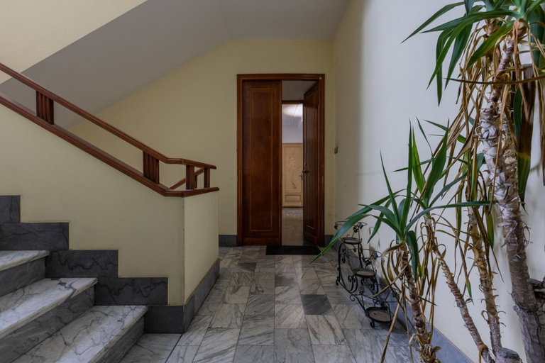 Room 5, Casa Gabri by Wonderful Italy, Torino