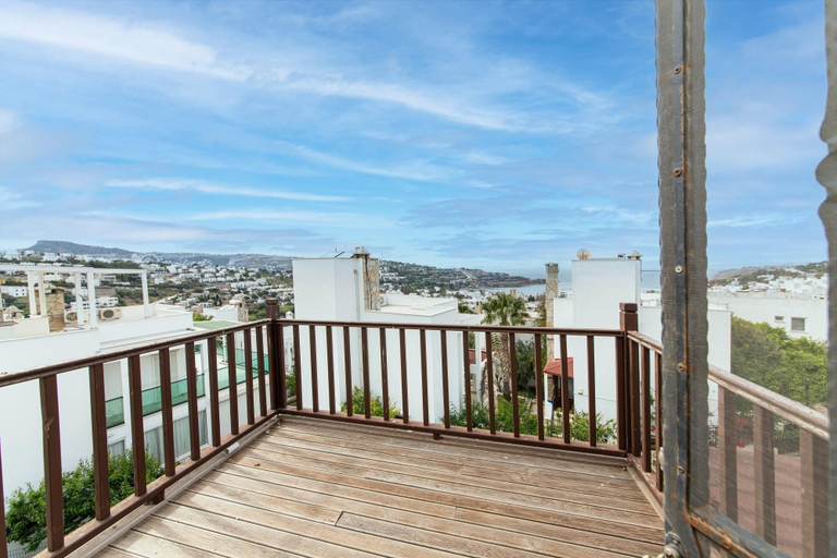 Others 5, Sea View Huge Private Villa With Terrace in Bodrum, Bodrum