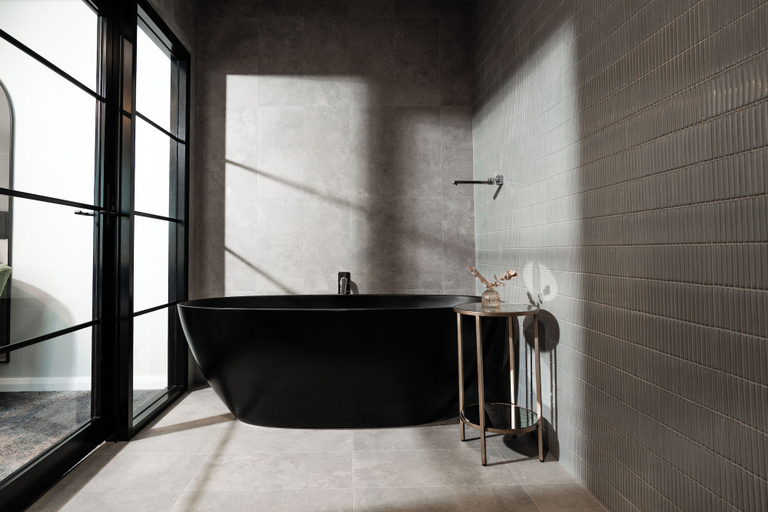 Bathroom 3, St Hugh Hotel Wagga Wagga, Wagga Wagga - Pt A