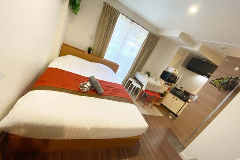 Bedroom 15