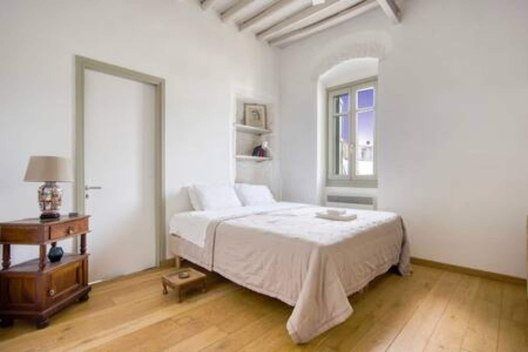 Room 5, Folegandros Chora Bliss by Estia, South Aegean