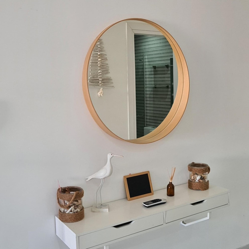 Room 3, 78 LCA - Stay Kallucci s Maison de la mer, Larnaca