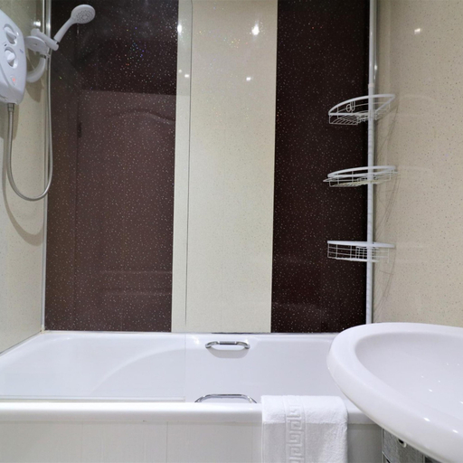 Room 3, Kirkhill Middle - Lanark, South Lanarkshire