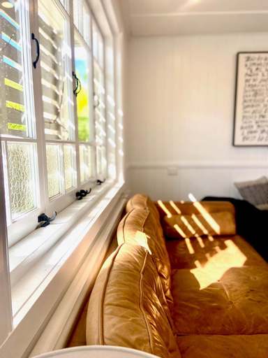 Urban Getaway Apartment Ipswich, Ipswich - Central