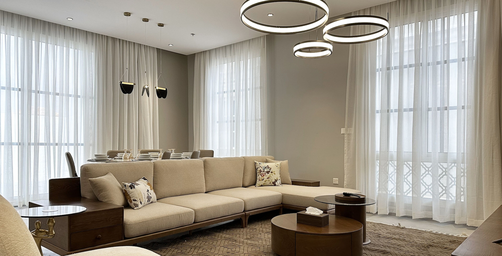 Others 5, Kease Ar Rabi D-10 Royal Design AZ73, Riyadh