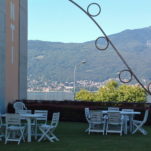 Room 2, Tre Ponti Bilo 3 in Localit Tre Ponti, Verbano-Cusio-Ossola