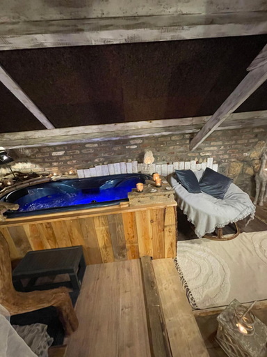 Others 3, Au Bien-Etre D’Elise - Chambre d’hote, Namur