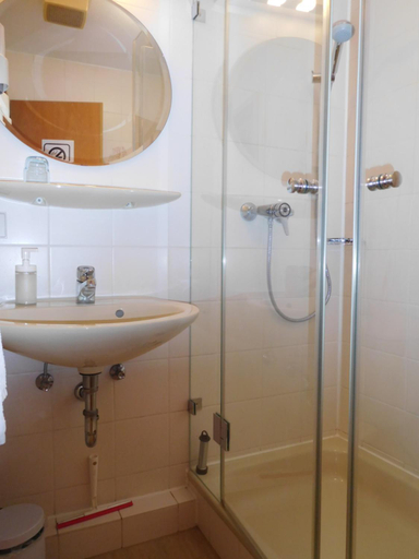 Others 4, Arkadia Hotel, Region Hannover