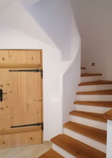Interior 2, Kehlpoint Comfortable Holiday Residence, Miesbach