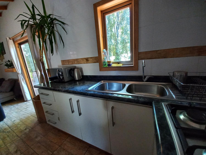 Others 5, Cabanas Golem - Camino Termas de Chillan, Ñuble