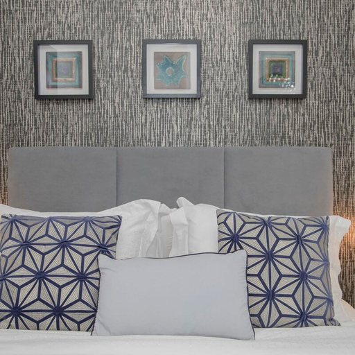 Room 2, Liiiving in Porto Cozy Chic Downtown, Porto