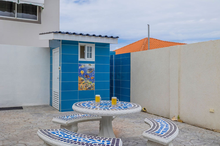 Others 5, 2br2ba Home w Private Pool Close 2 Beach BBQ