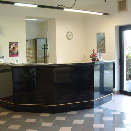 Room 3, Tre Ponti Bilo 3 in Localit Tre Ponti, Verbano-Cusio-Ossola